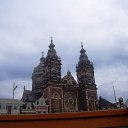 ���� ����, ���������, 52 ���� - ��������� 19 ��� 2013 � ������ ����������- ��� ��� ������!�