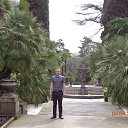 ���� �������, ����, 48 ��� - ��������� 11 ���� 2013 � ������ ���� ����������