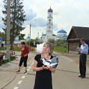 ���� �����, ����������, 57 ��� - ��������� 3 ������� 2012 � ������ ���� ����������