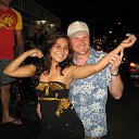 ���� �������, ������, 57 ��� - ��������� 18 ������ 2012