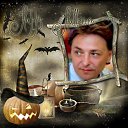  , - -  22  2012     Ż