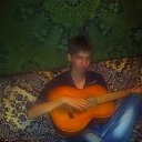  Antonio,  -  8  2012    