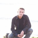  R0882, -, 43  -  2  2013    