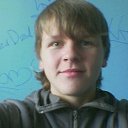 ���� ����, ������, 36 ��� - ��������� 5 �������� 2011