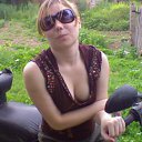  , , 41  -  29  2010      (2010)