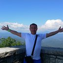 ���� ���������, ������, 40 ��� - ��������� 3 ����� 2012 � ������ ���� ����������