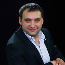 ���� ������, ����������� - ��������� 3 ������� 2013 � ������ ���� ����������