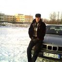 ���� Andris Sleckaitis, ������, 64 ���� - ��������� 25 ������� 2012 � ������ ���� ����������