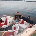 ���� ����, �������������, 39 ��� - ��������� 27 ������� 2011