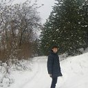���� �����, �������, 43 ���� - ��������� 14 ������ 2012