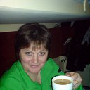 ���� �����, ������ - ��������� 19 ����� 2012 � ������ ���