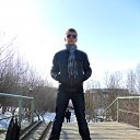 ���� ����, ��������, 41 ��� - ��������� 31 ���� 2010 � ������ ���� ����������