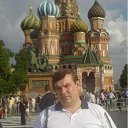 ���� ������, ������, 54 ���� - ��������� 29 ����� 2012