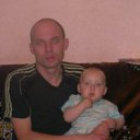 ���� ������, ����������, 44 ���� - ��������� 30 ���� 2012 � ������ ���� ����������