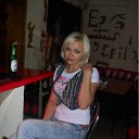  Olesya, , 35  -  10  2011    