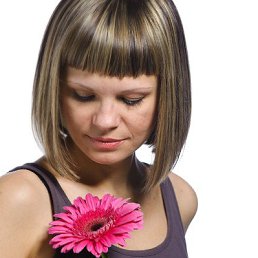 �����, ����������, 50 ���