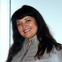 ���� ����, �����������, 60 ��� - ��������� 25 ������� 2012 � ������ ���� ����������