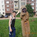 ���� �����, �������� - ��������� 3 ������� 2013 � ������ ���� ����������