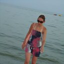 ���� �������... �� ������� ���� ����������