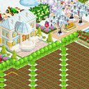 ���� ������, ������, 36 ��� - ��������� 1 ����� 2012 � ������ ������� �������