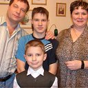 ���� �����, ������, 32 ���� - ��������� 11 ������ 2011 � ������ ���� ����������