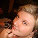  , -, 49  -  16  2013    