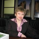 ���� �����, ������, 57 ��� - ��������� 2 ������� 2011