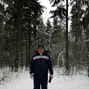 ���� �������, �����, 56 ��� - ��������� 29 ������ 2012