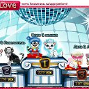 ���� ������, ����, 49 ��� - ��������� 22 ������� 2010 � ������ �PetLove�
