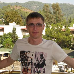 ���������, �����