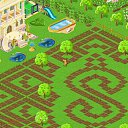 ���� Mr. Alex, �������, 40 ��� - ��������� 23 ������ 2011