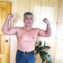 ���� �������, ��� - ��������� 21 ������ 2011