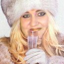  Rimochka:,  -  15  2012    