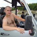 ���� �������, ������, 34 ���� - ��������� 28 ������� 2012 � ������ ����� ���� ���� ����� �� ����