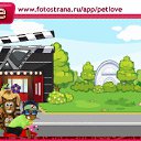 ���� Dmitry, ������, 48 ��� - ��������� 22 �������� 2010 � ������ �PetLove�