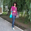  ..........,  -  20  2013    