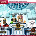 ���� �����, ���������, 60 ��� - ��������� 23 ������� 2010 � ������ �PetLove�