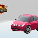 ���� ������, �������, 43 ���� - ��������� 10 ��� 2012 � ������ �RoadKing�