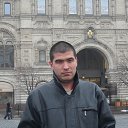 ���� Kerim, �����, 39 ��� - ��������� 5 ��� 2012 � ������ �Avataria�