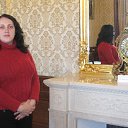 ���� ��������, ������, 41 ��� - ��������� 21 ������ 2013 � ������ ���� ����������