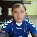 ���� �����, �����, 37 ��� - ��������� 3 ��� 2012