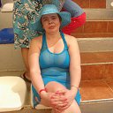� ����������� �� ������� ������� 2013�