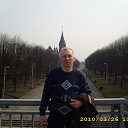  ,  -  11  2012    