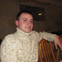 ���� ����, ������, 38 ��� - ��������� 11 ���� 2013 � ������ ���� ����������