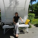 ���� ���������, ����������, 57 ��� - ��������� 21 ���� 2012 � ������ ���� ����������