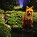  Infinitty, , 27  -  27  2011    !