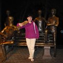 ��� 2011 ���. ������. ���� �������. �� ������� ���� ����������