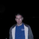 ���������?... ��� - ��� ,�� ��������... �� ������� ���� ����������