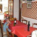 ���� Wer, ������, 57 ��� - ��������� 21 ������� 2010 � ������ ������ 2008�