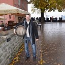 ���� ���������, �����-���������, 44 ���� - ��������� 12 �������� 2012